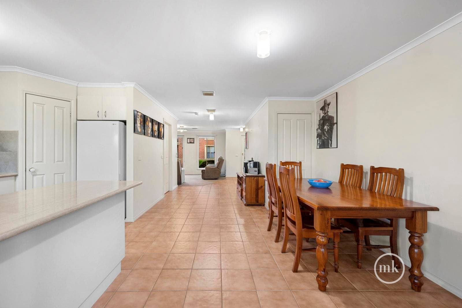 4/64d Narina Way, Epping, Epping - Thumbnail 6