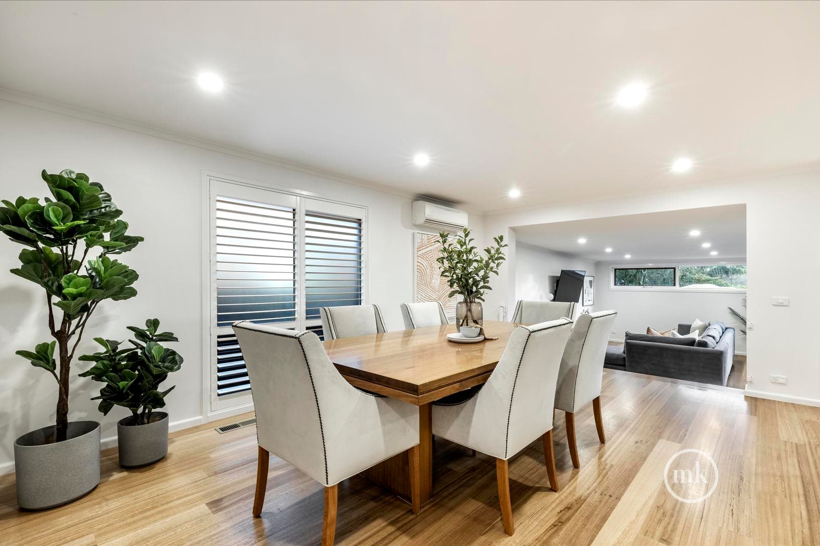 6 Tara Court, Yallambie, Yallambie - Thumbnail 5