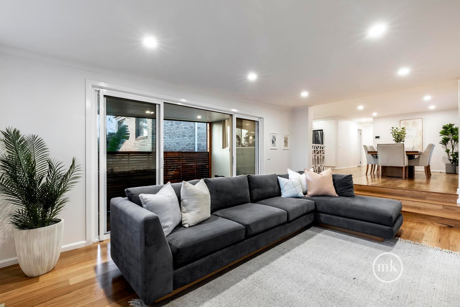 6 Tara Court, Yallambie, Yallambie - Thumbnail 6