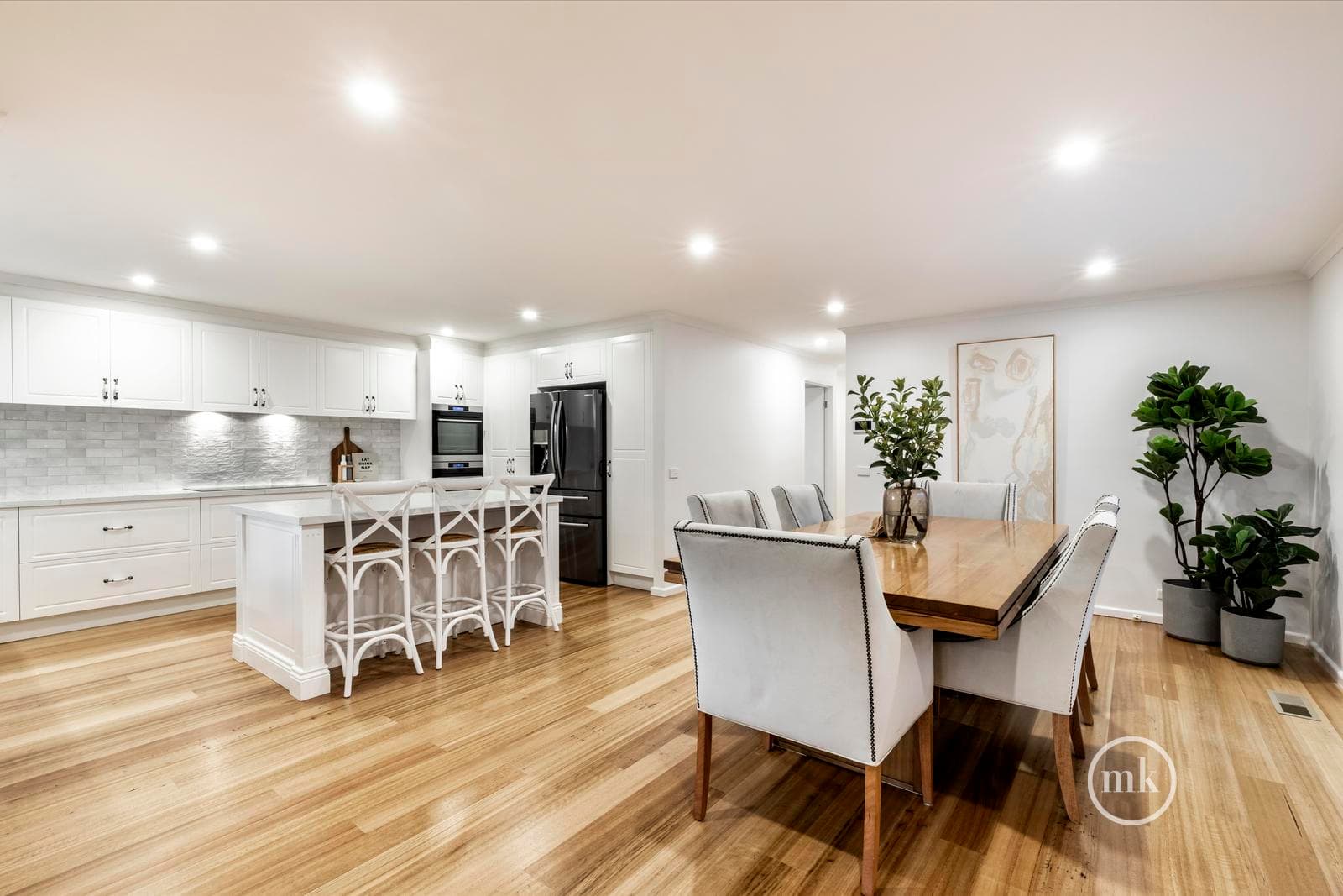 6 Tara Court, Yallambie, Yallambie - Thumbnail 3