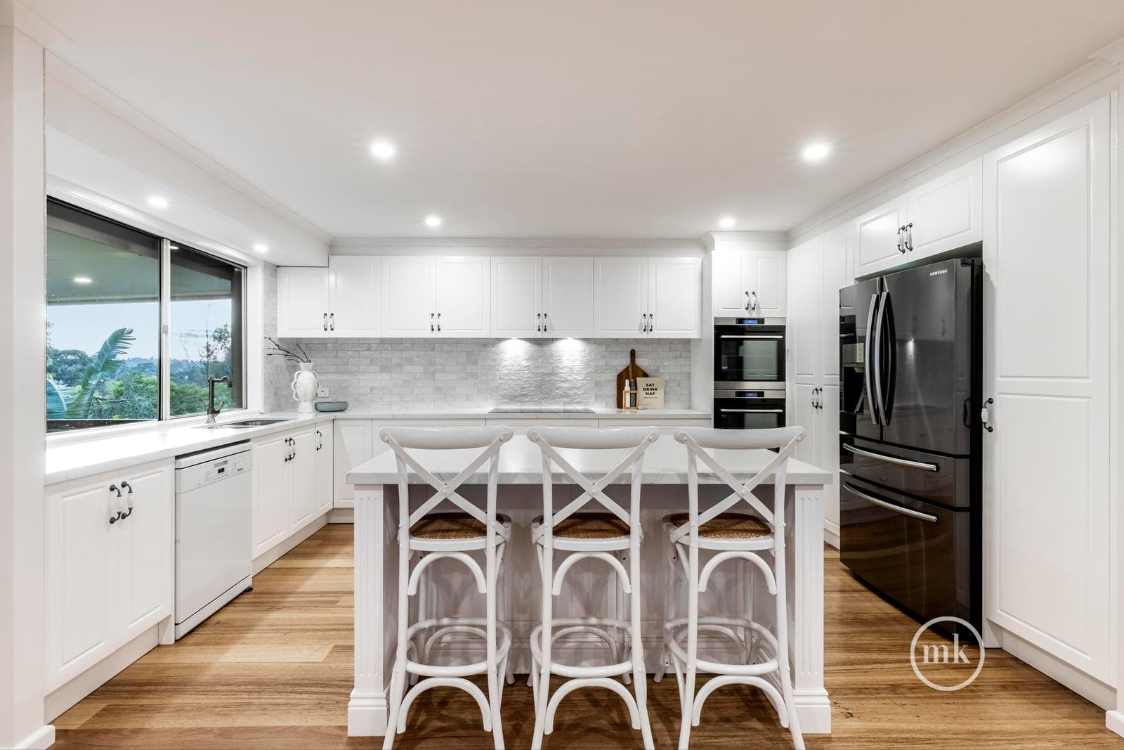 6 Tara Court, Yallambie, Yallambie - Thumbnail 4