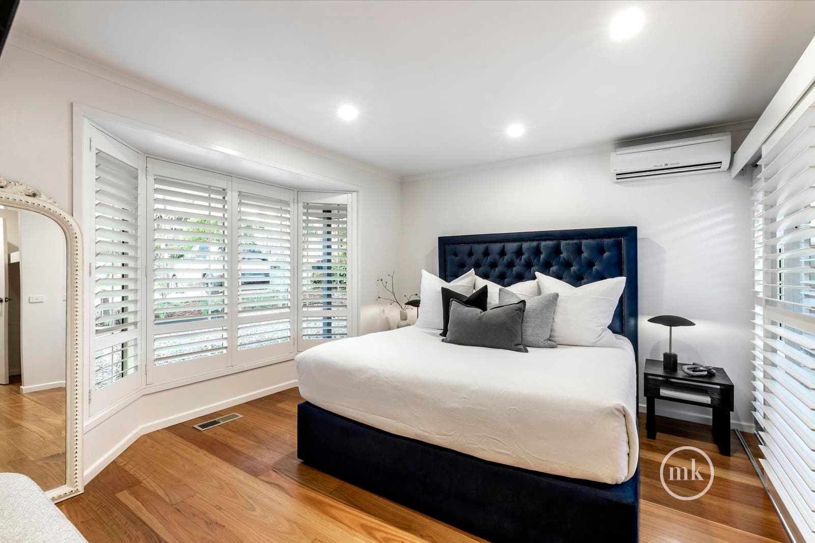 6 Tara Court, Yallambie, Yallambie - Thumbnail 7
