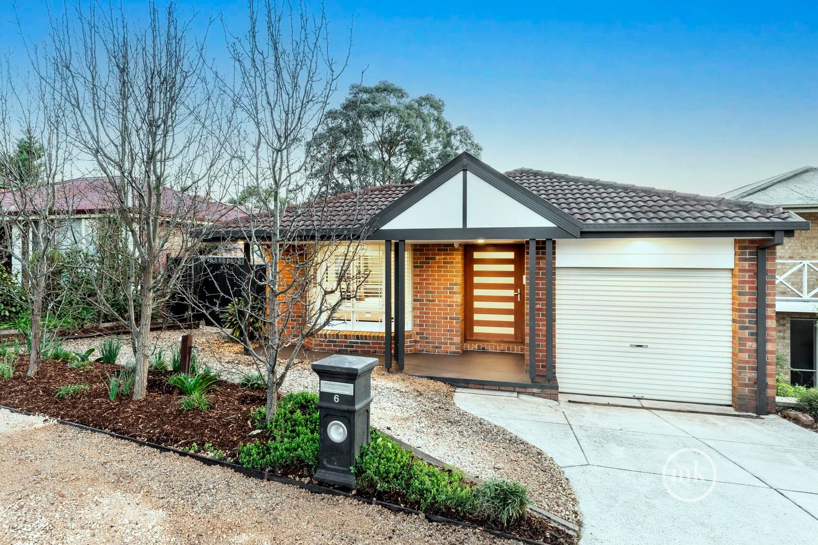6 Tara Court, Yallambie, Yallambie - Thumbnail 2
