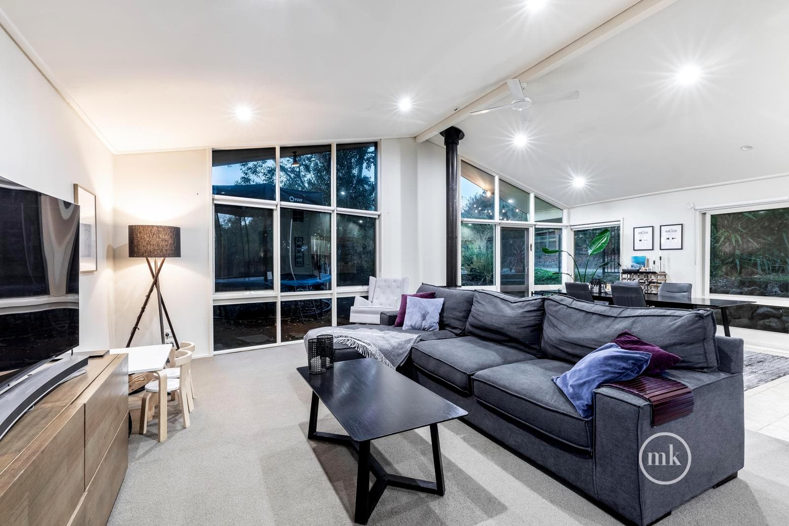 9 Sapphire Court, Lower Plenty, Lower Plenty - Thumbnail 4