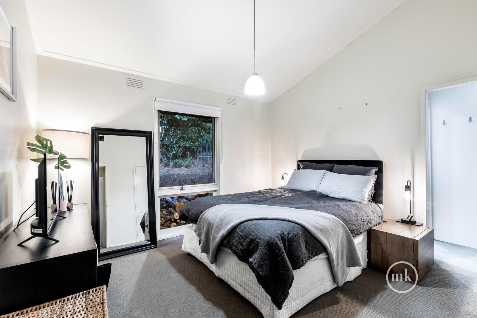 9 Sapphire Court, Lower Plenty, Lower Plenty - Thumbnail 8