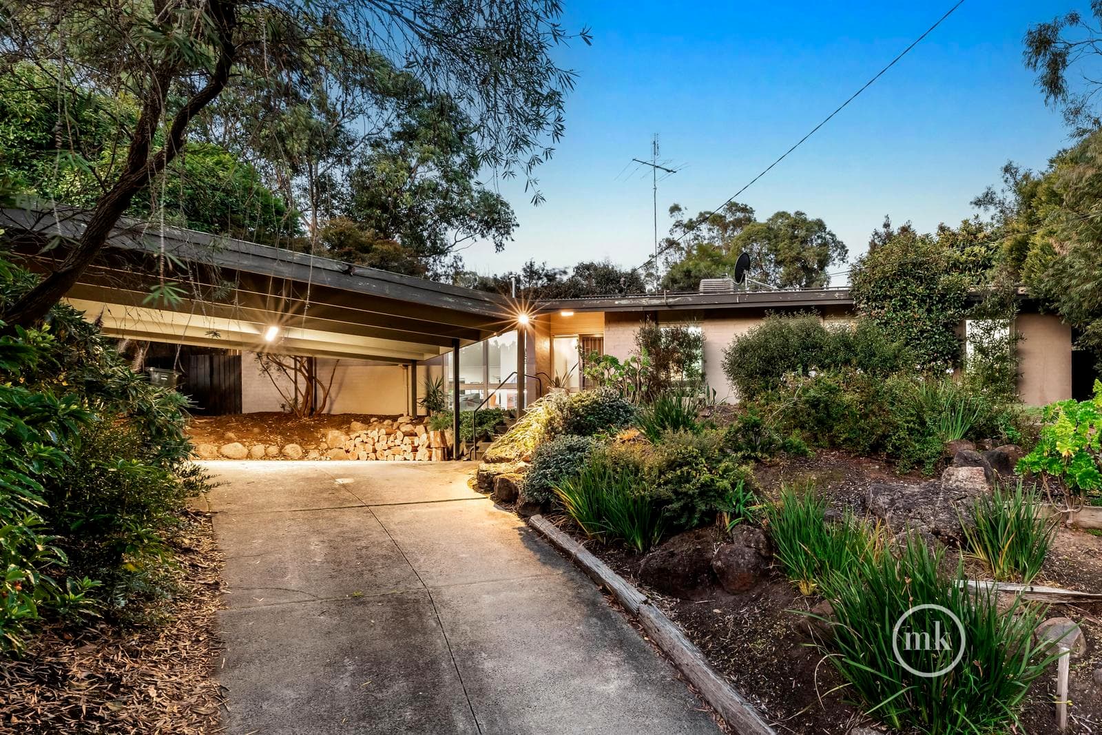 9 Sapphire Court, Lower Plenty, Lower Plenty - Thumbnail 3