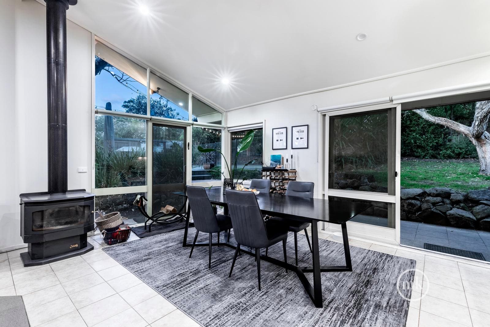 9 Sapphire Court, Lower Plenty, Lower Plenty - Thumbnail 5