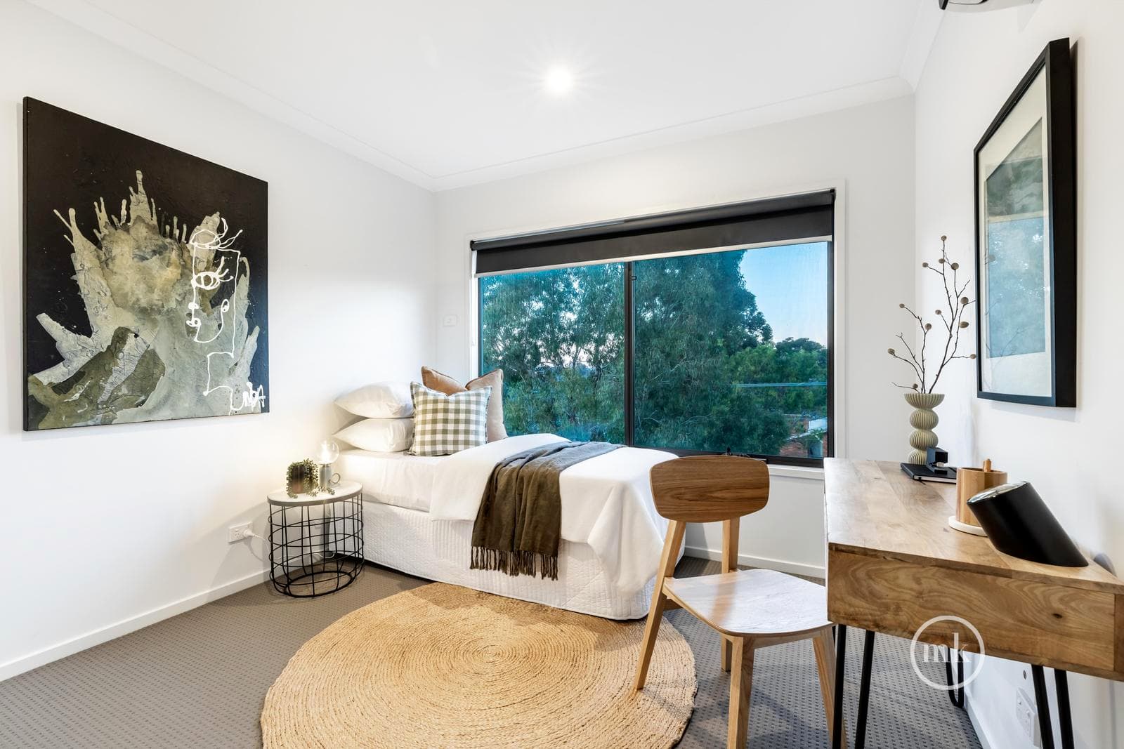 Greensborough, Greensborough - Thumbnail 7
