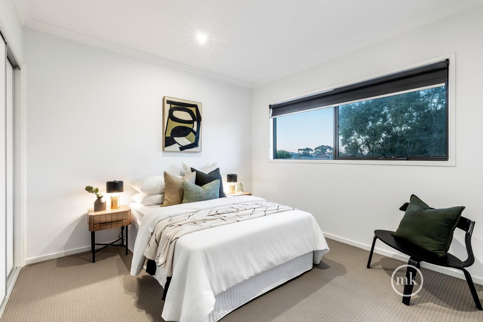 Greensborough, Greensborough - Thumbnail 8