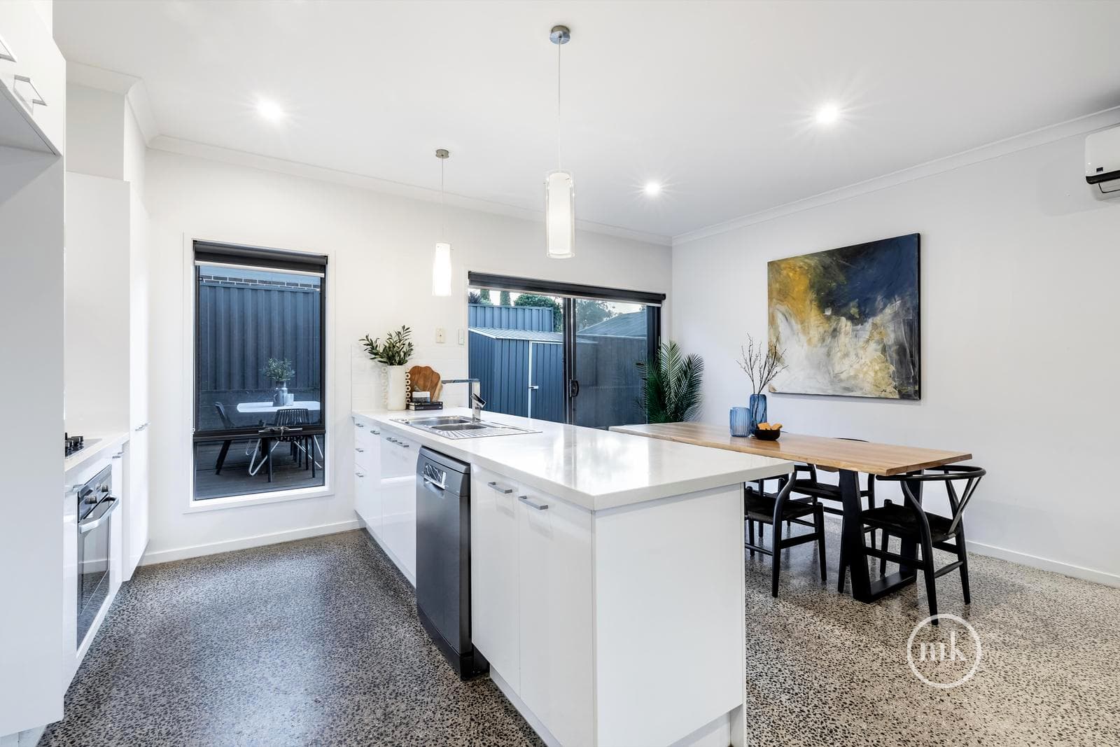 Greensborough, Greensborough - Thumbnail 5