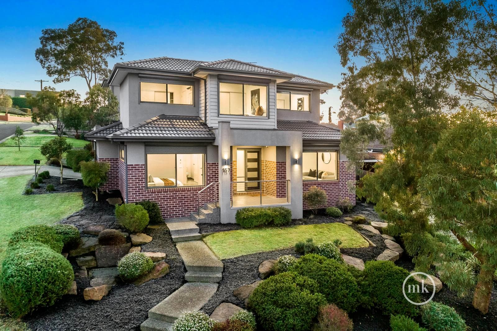 Greensborough, Greensborough - Thumbnail 2