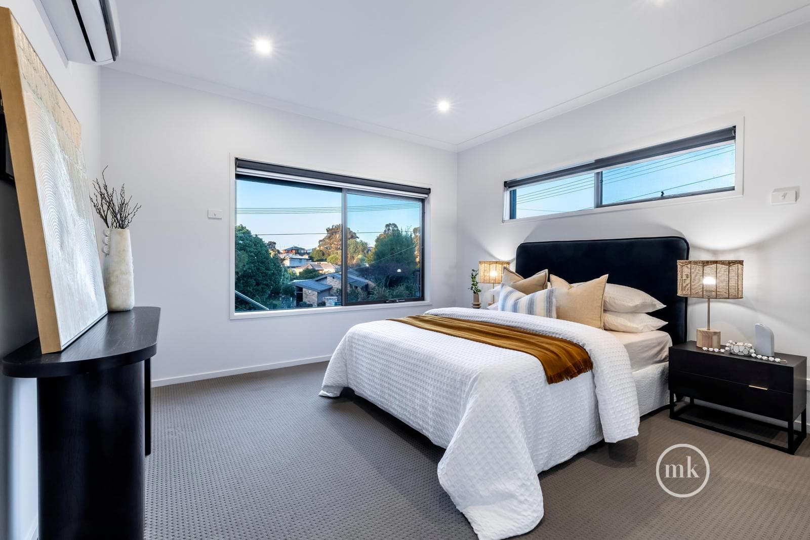 Greensborough, Greensborough - Thumbnail 6