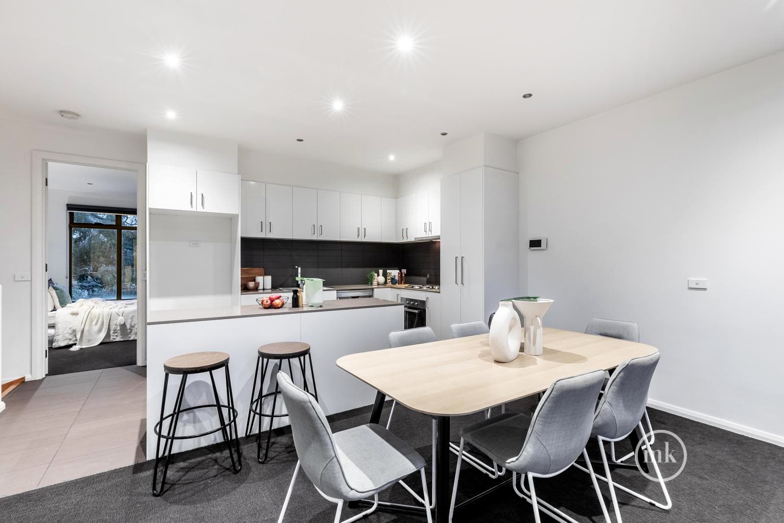 6/4 Vangelica Way, South Morang, South Morang - Thumbnail 5