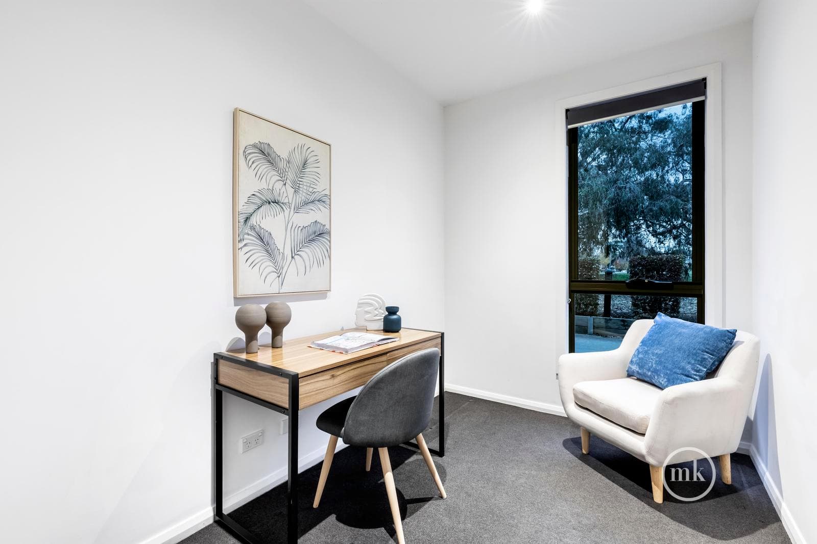 6/4 Vangelica Way, South Morang, South Morang - Thumbnail 6