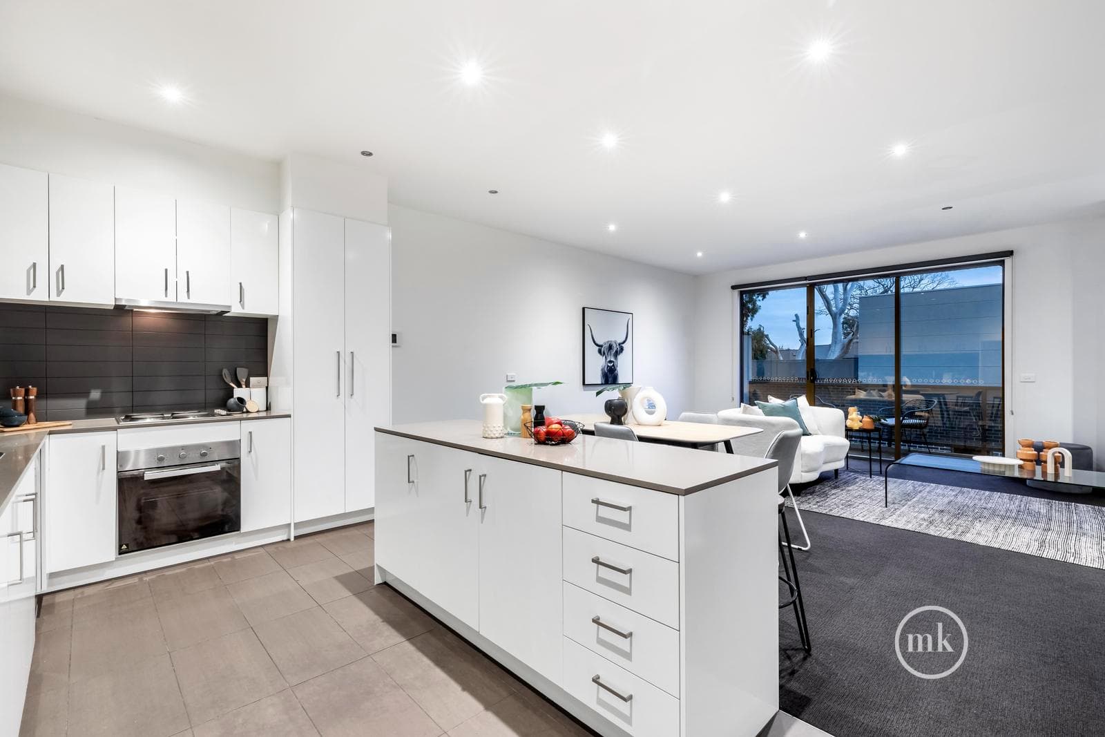 6/4 Vangelica Way, South Morang, South Morang - Thumbnail 4
