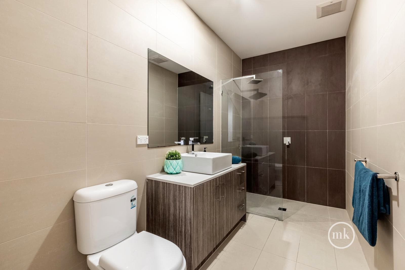 6/4 Vangelica Way, South Morang, South Morang - Thumbnail 8