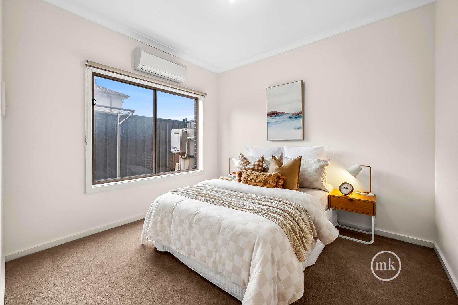 12/9 Kincaid Drive, Mernda, Mernda - Thumbnail 8