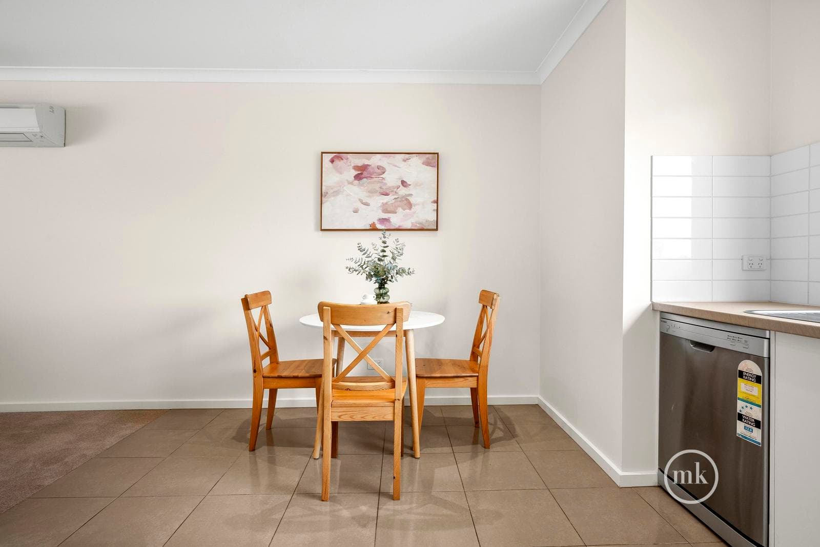 12/9 Kincaid Drive, Mernda, Mernda - Thumbnail 4