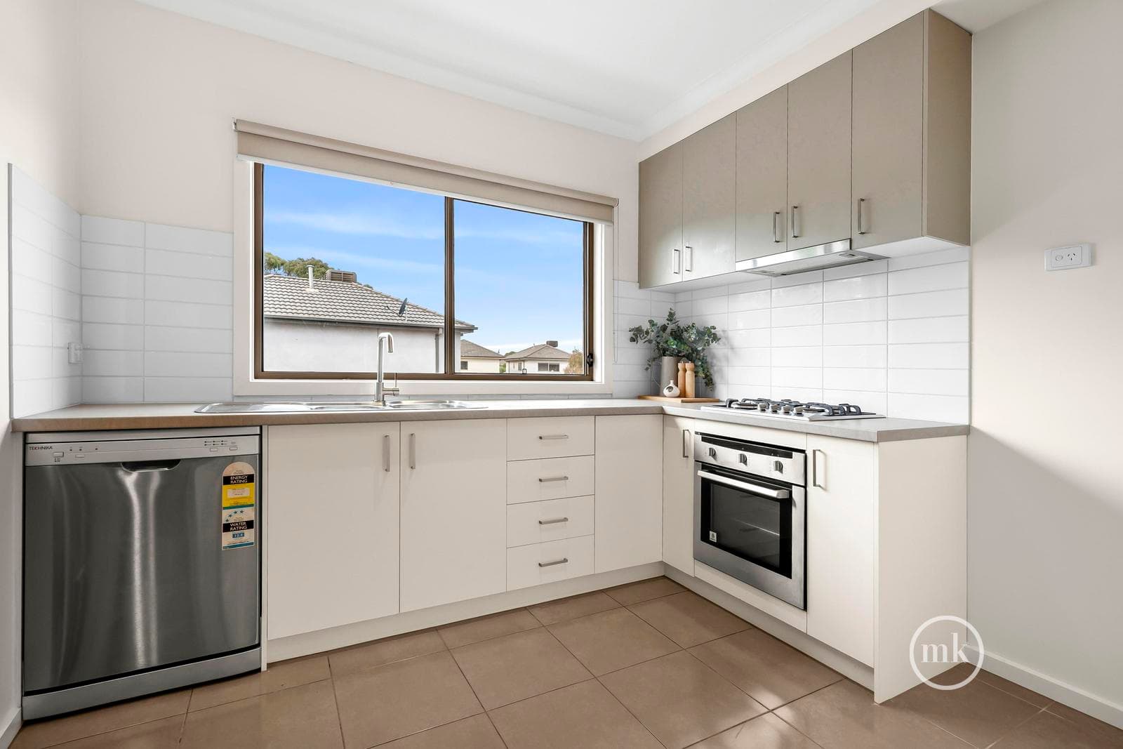 12/9 Kincaid Drive, Mernda, Mernda - Thumbnail 3