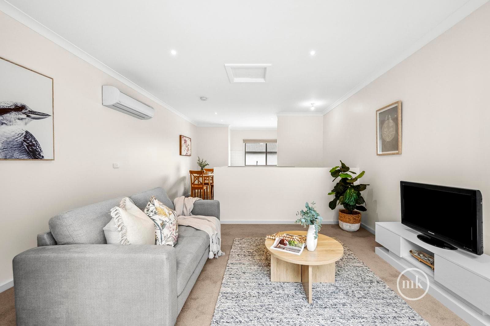 12/9 Kincaid Drive, Mernda, Mernda - Thumbnail 5