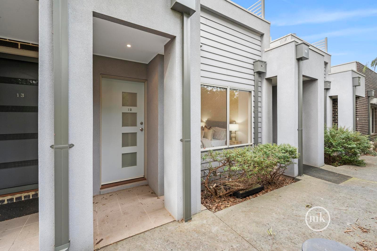12/9 Kincaid Drive, Mernda, Mernda - Thumbnail 2