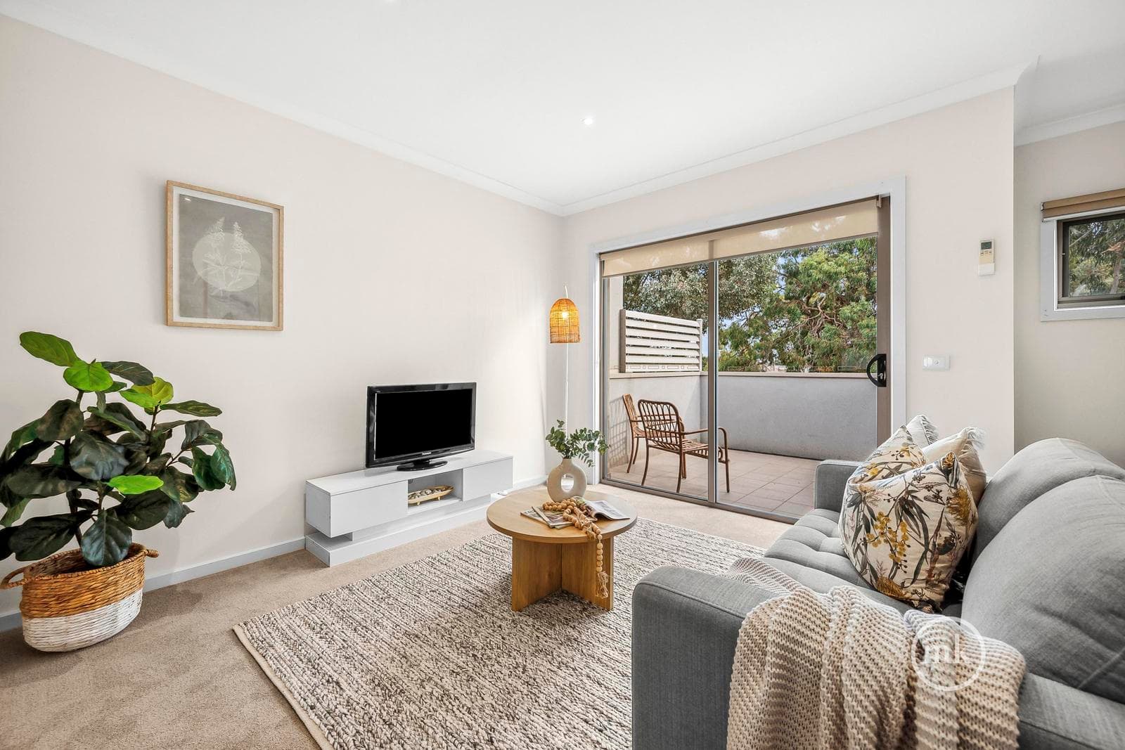 12/9 Kincaid Drive, Mernda, Mernda - Thumbnail 6