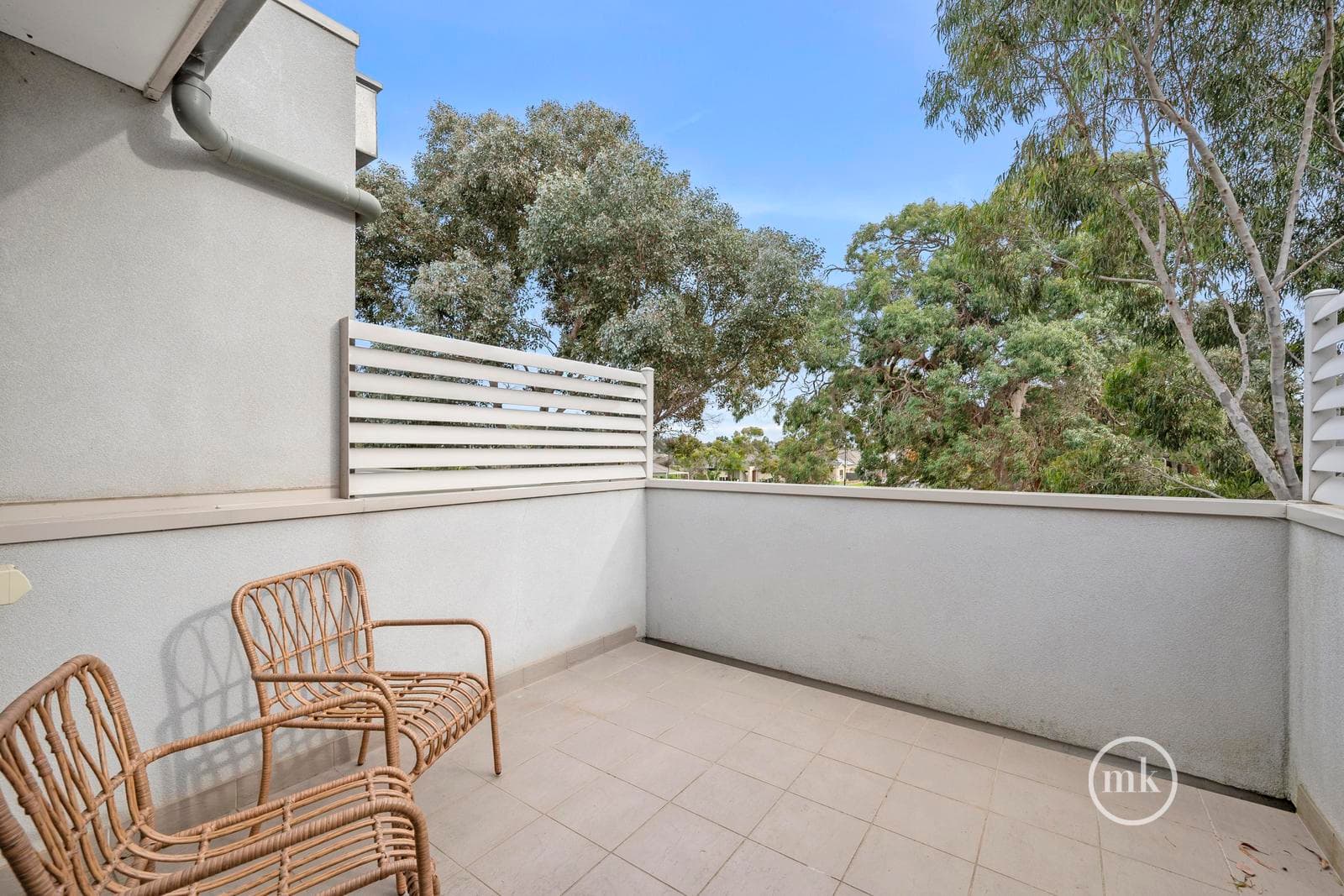 12/9 Kincaid Drive, Mernda, Mernda - Thumbnail 7