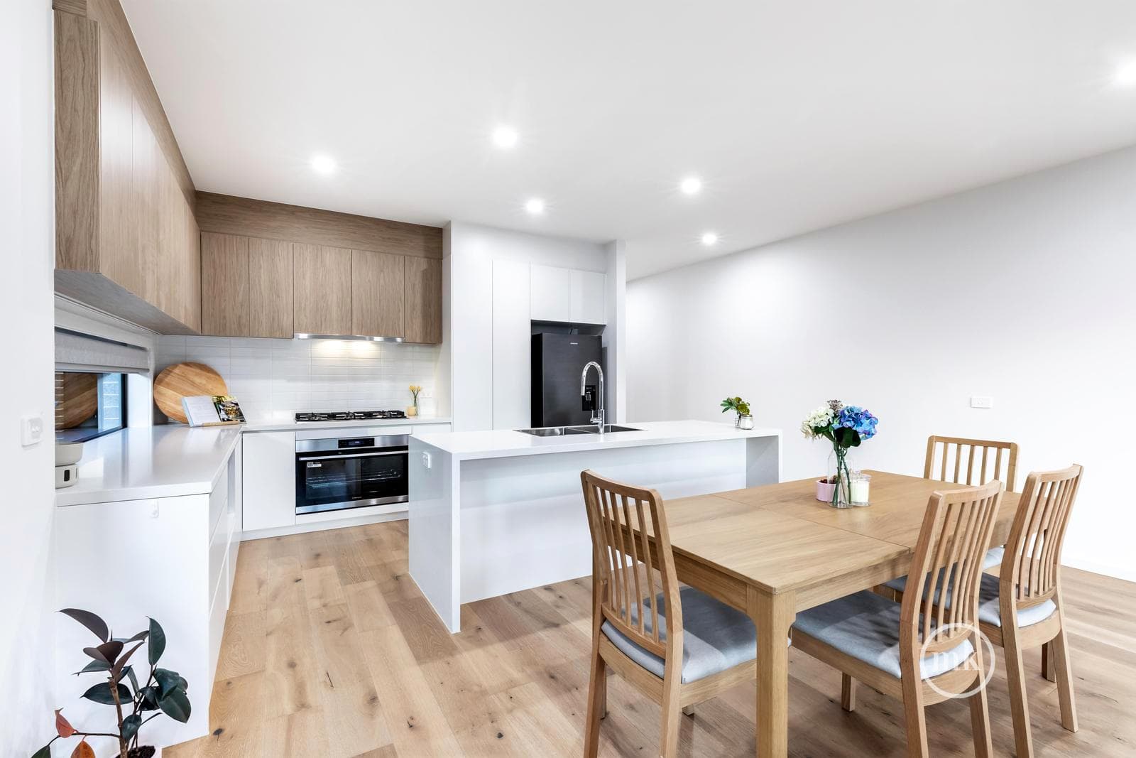 2/51 Scotland Avenue, Greensborough, Greensborough - Thumbnail 7