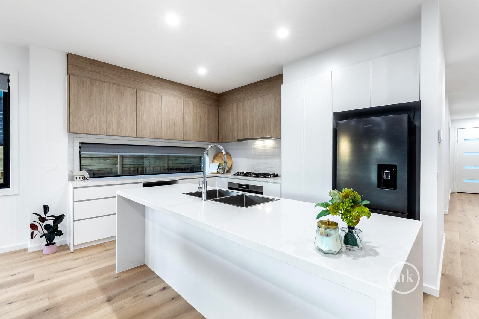 2/51 Scotland Avenue, Greensborough, Greensborough - Thumbnail 5