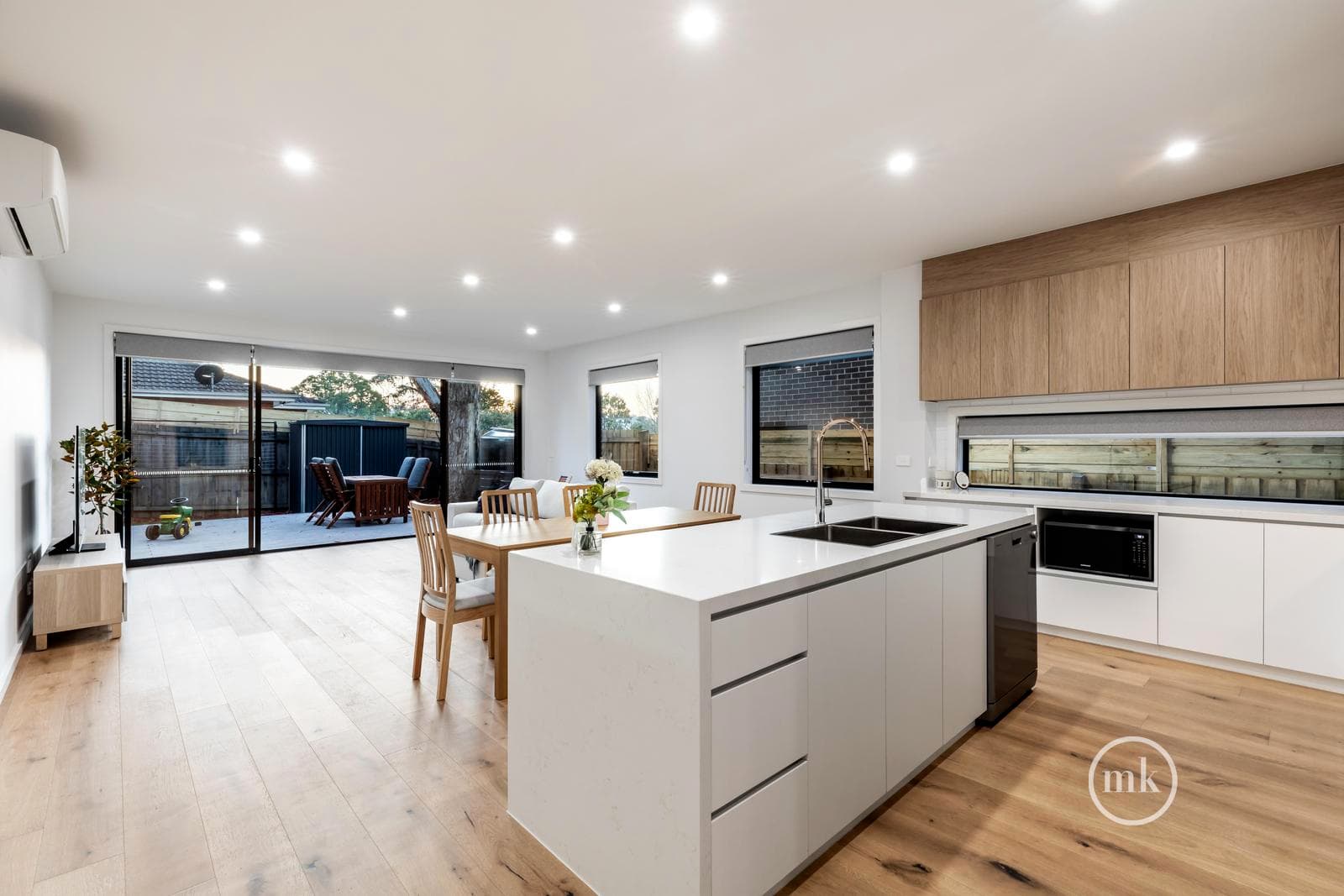 2/51 Scotland Avenue, Greensborough, Greensborough - Thumbnail 6