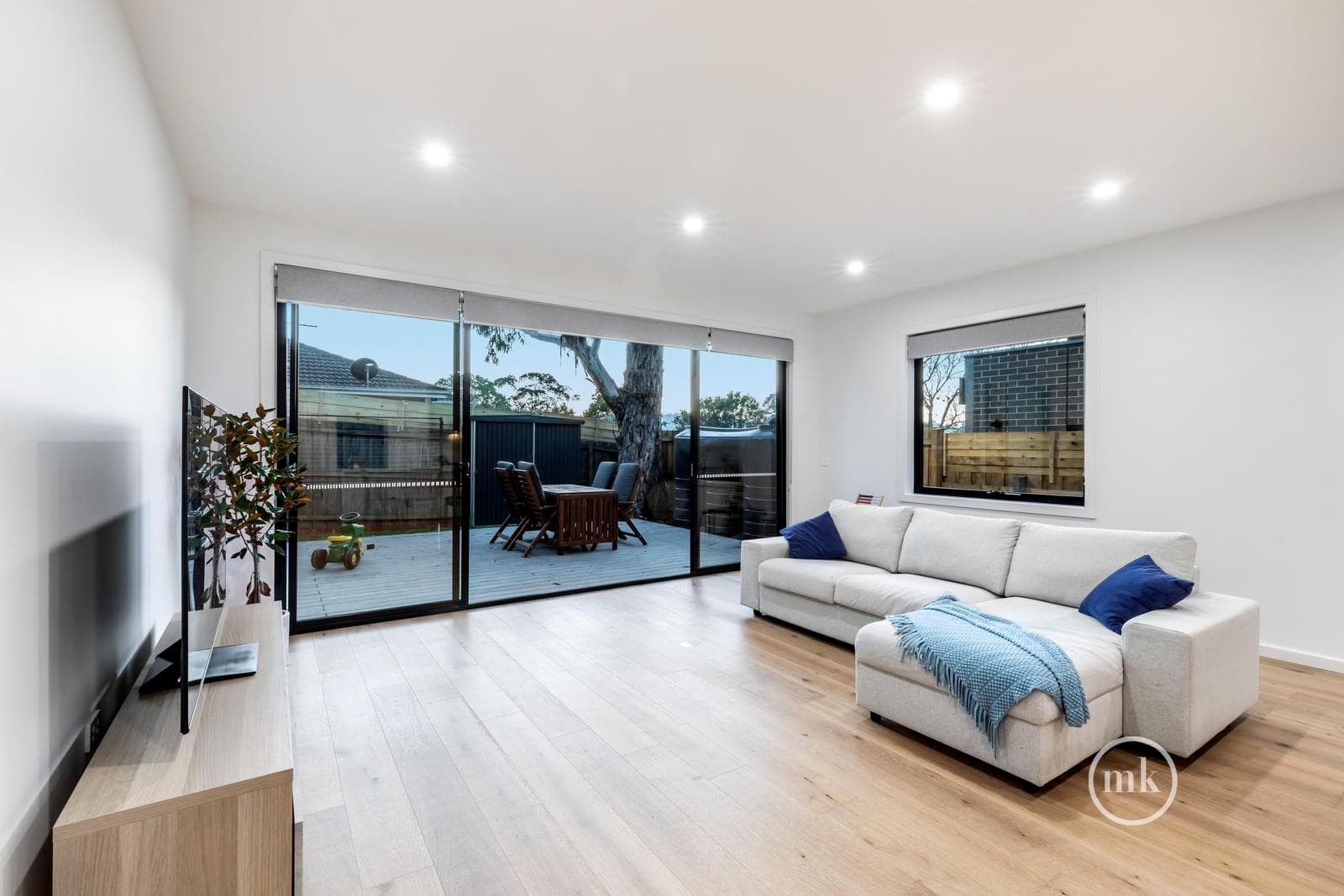 2/51 Scotland Avenue, Greensborough, Greensborough - Thumbnail 3