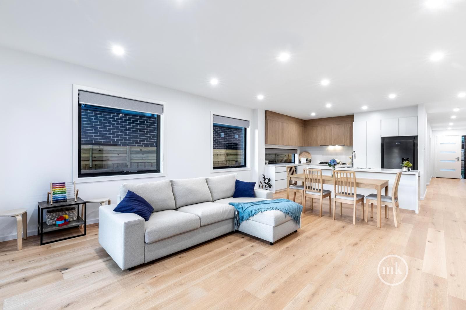 2/51 Scotland Avenue, Greensborough, Greensborough - Thumbnail 4