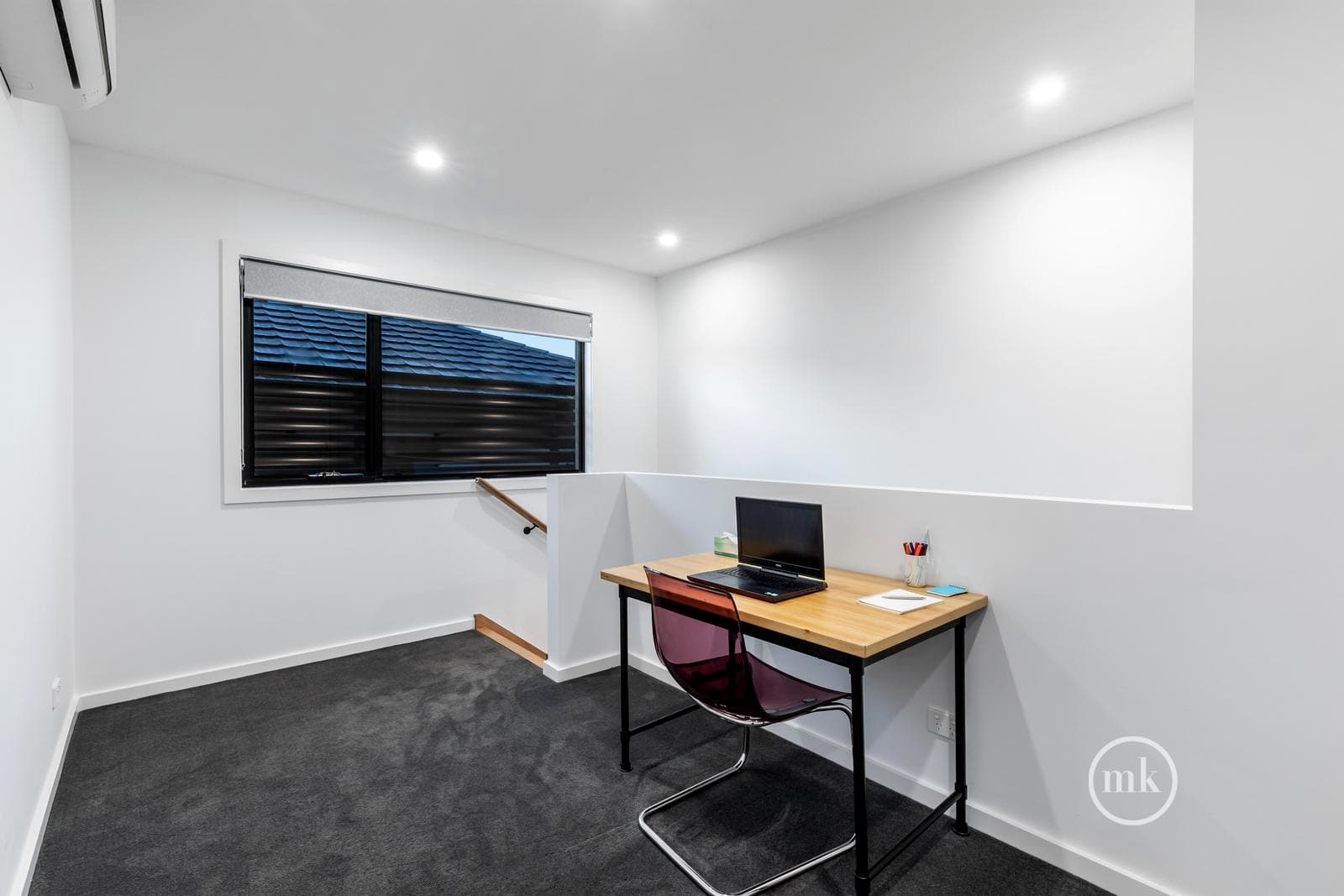2/51 Scotland Avenue, Greensborough, Greensborough - Thumbnail 8