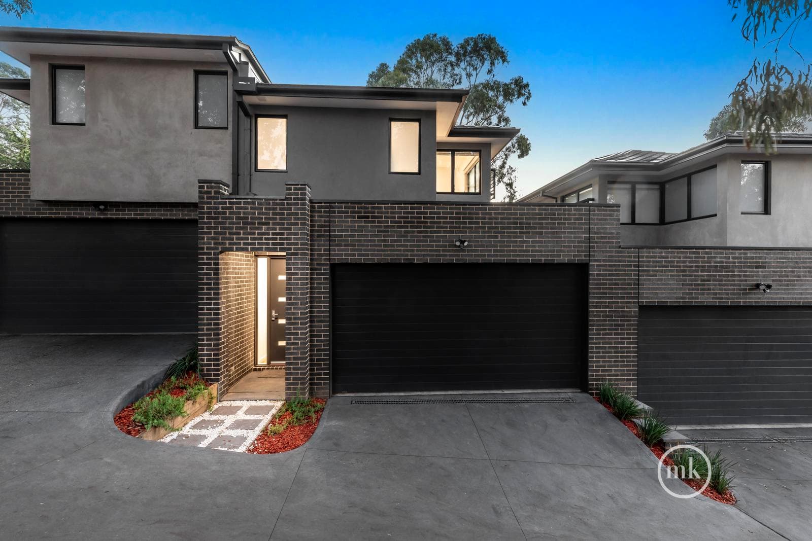 2/51 Scotland Avenue, Greensborough, Greensborough - Thumbnail 2