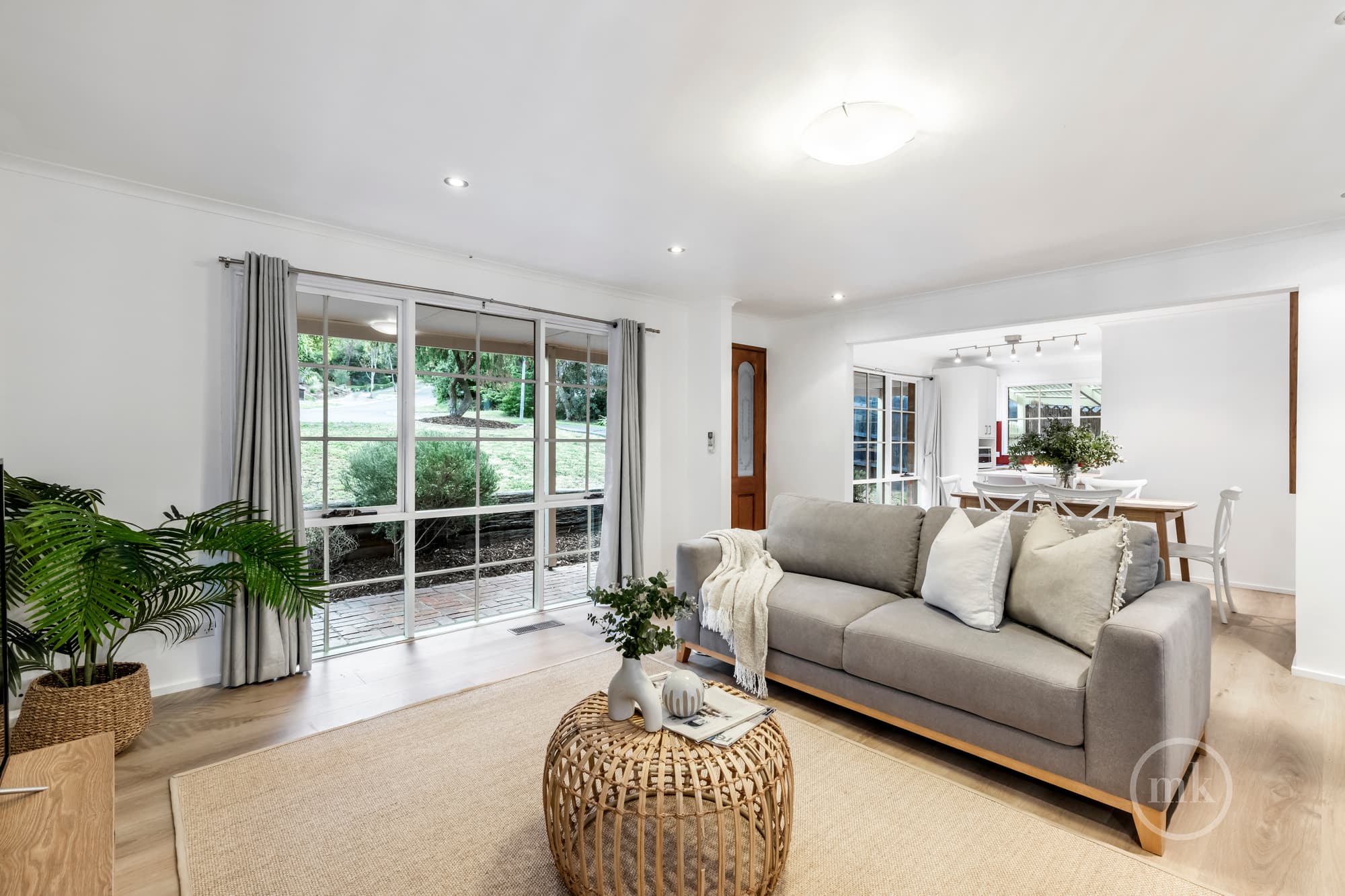 Greensborough, Greensborough - Thumbnail 4