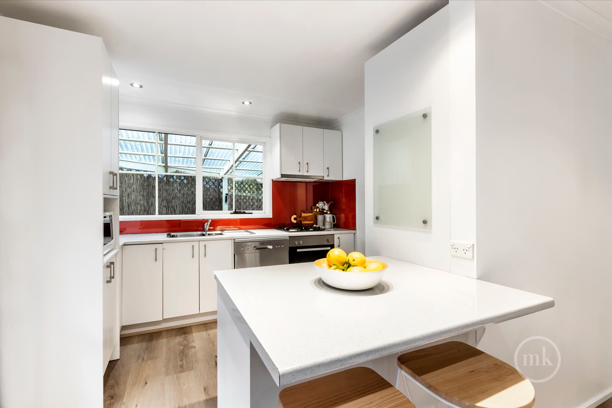 Greensborough, Greensborough - Thumbnail 6