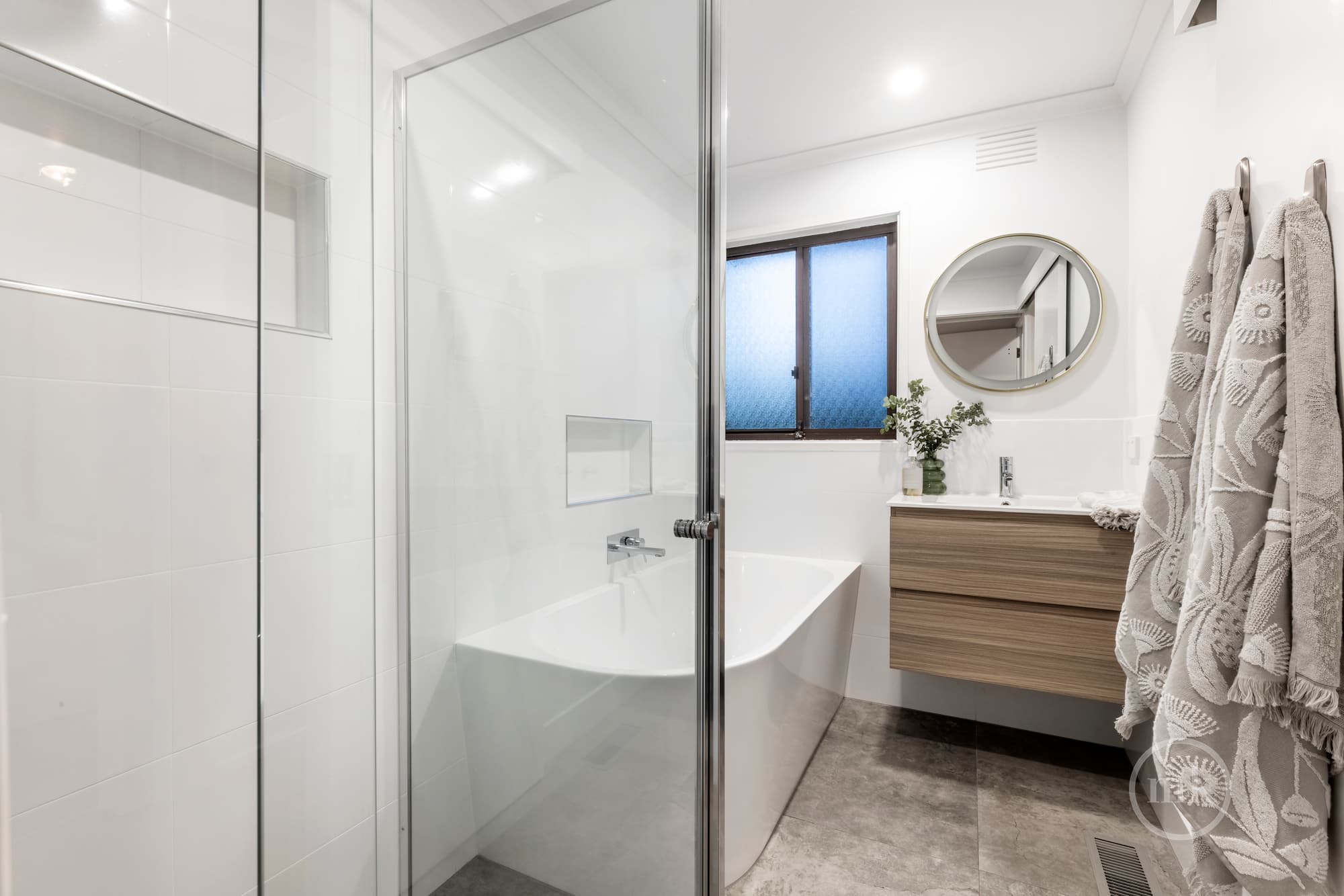 Greensborough, Greensborough - Thumbnail 8