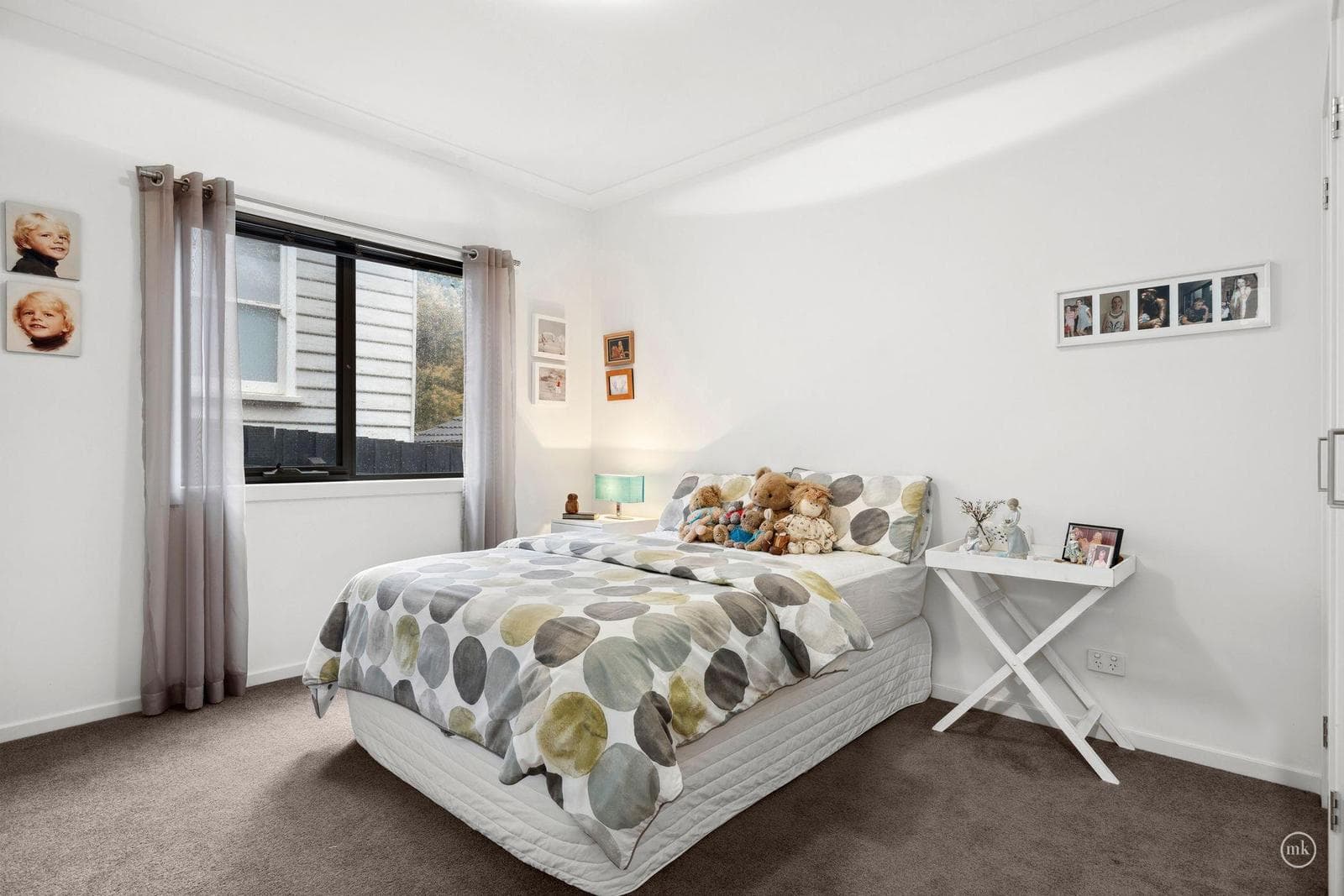 6a Kelly Street, Diamond Creek, Diamond Creek - Thumbnail 8