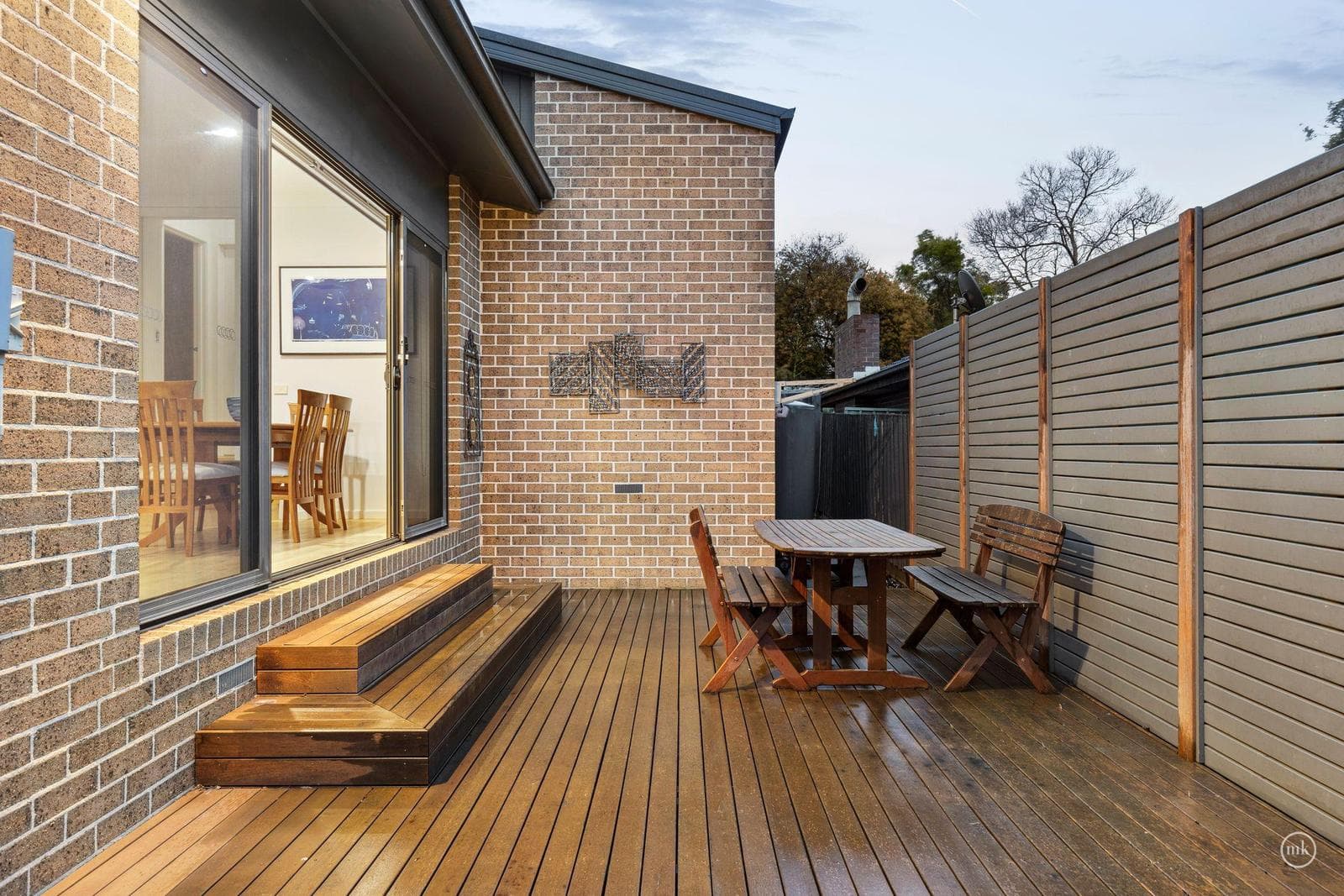 6a Kelly Street, Diamond Creek, Diamond Creek - Thumbnail 5