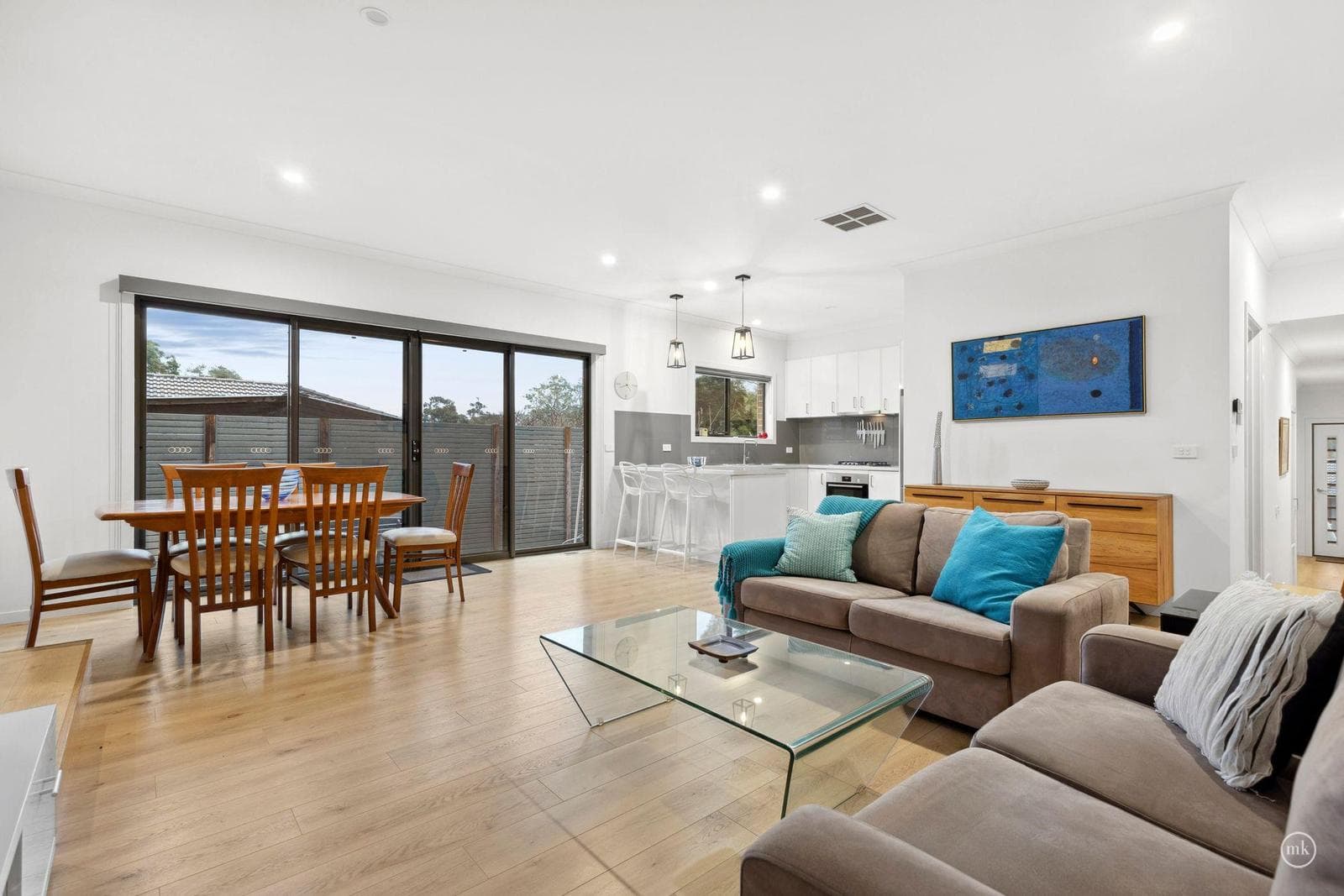 6a Kelly Street, Diamond Creek, Diamond Creek - Thumbnail 3