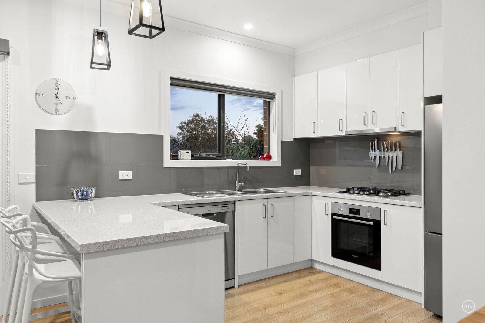 6a Kelly Street, Diamond Creek, Diamond Creek - Thumbnail 6