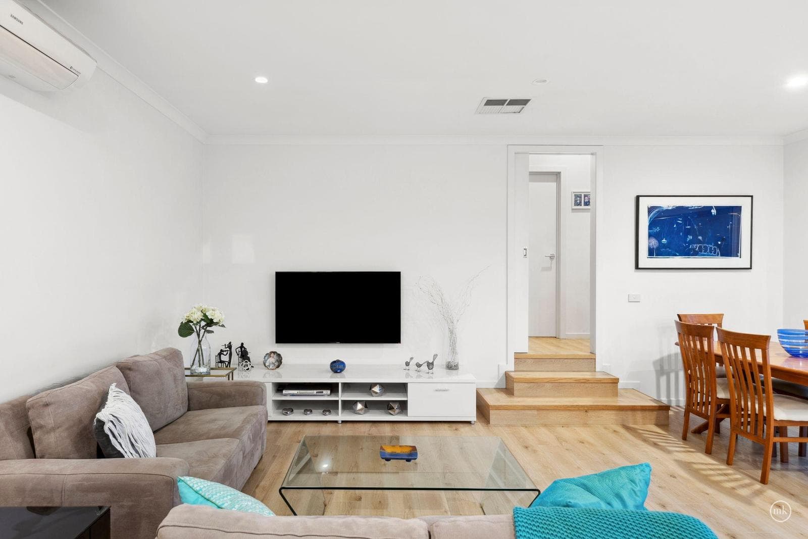 6a Kelly Street, Diamond Creek, Diamond Creek - Thumbnail 4