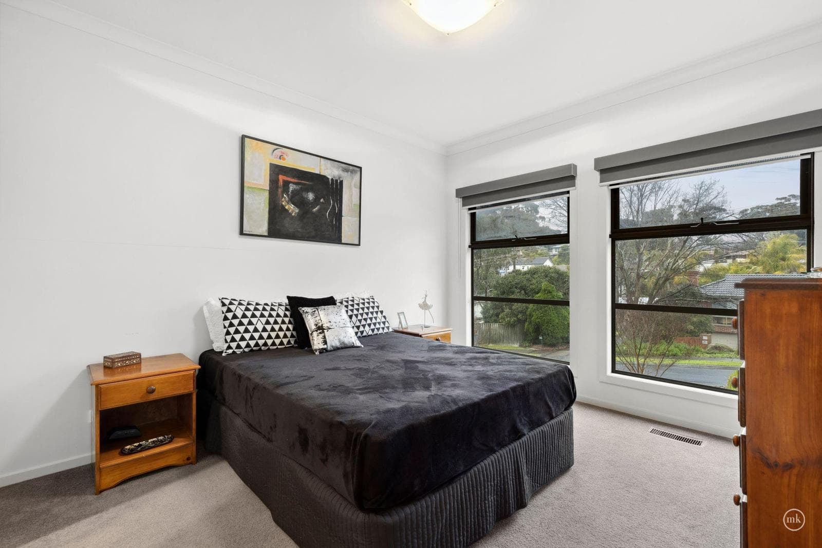 6a Kelly Street, Diamond Creek, Diamond Creek - Thumbnail 7
