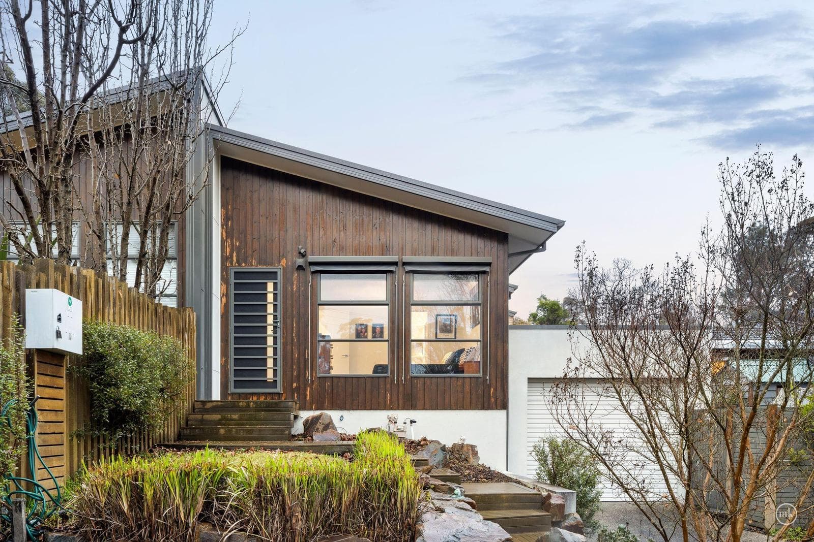 6a Kelly Street, Diamond Creek, Diamond Creek - Thumbnail 2