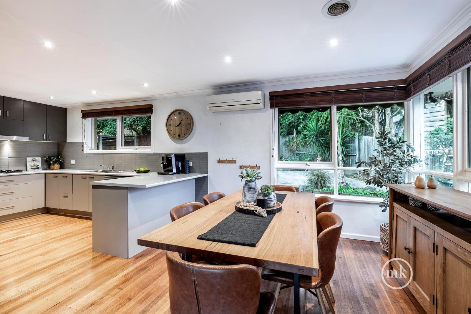10 Greenview Court, Greensborough, Greensborough - Thumbnail 6