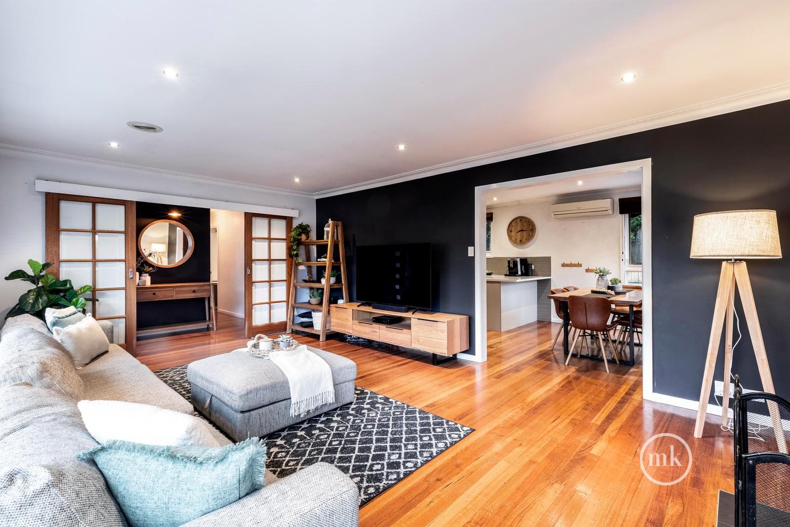 10 Greenview Court, Greensborough, Greensborough - Thumbnail 4