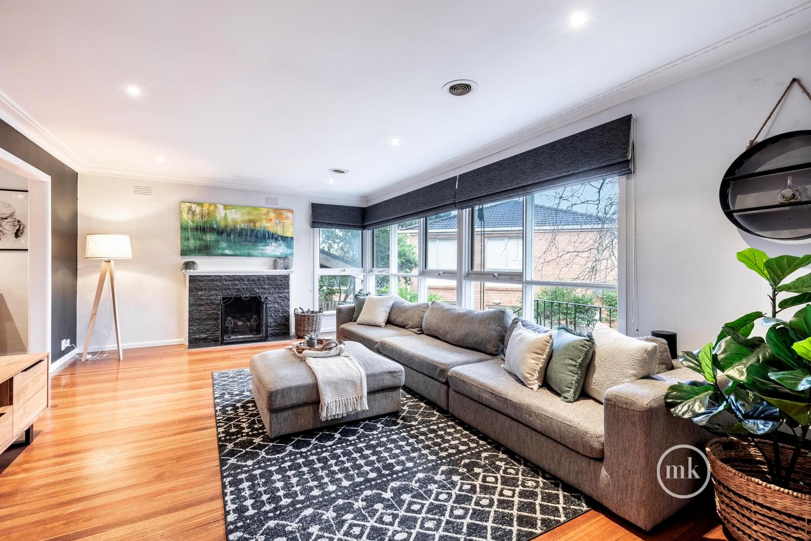10 Greenview Court, Greensborough, Greensborough - Thumbnail 3