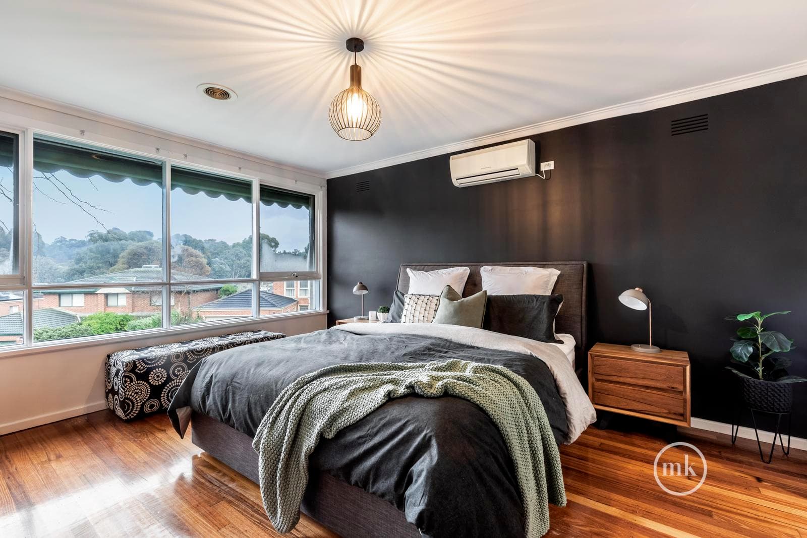 10 Greenview Court, Greensborough, Greensborough - Thumbnail 8