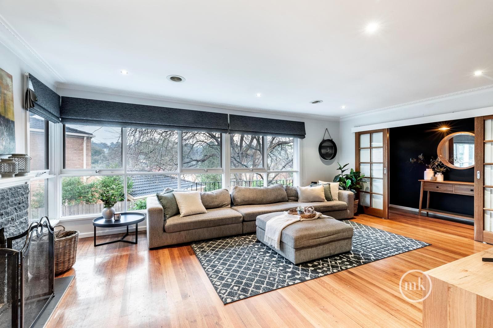 10 Greenview Court, Greensborough, Greensborough - Thumbnail 5