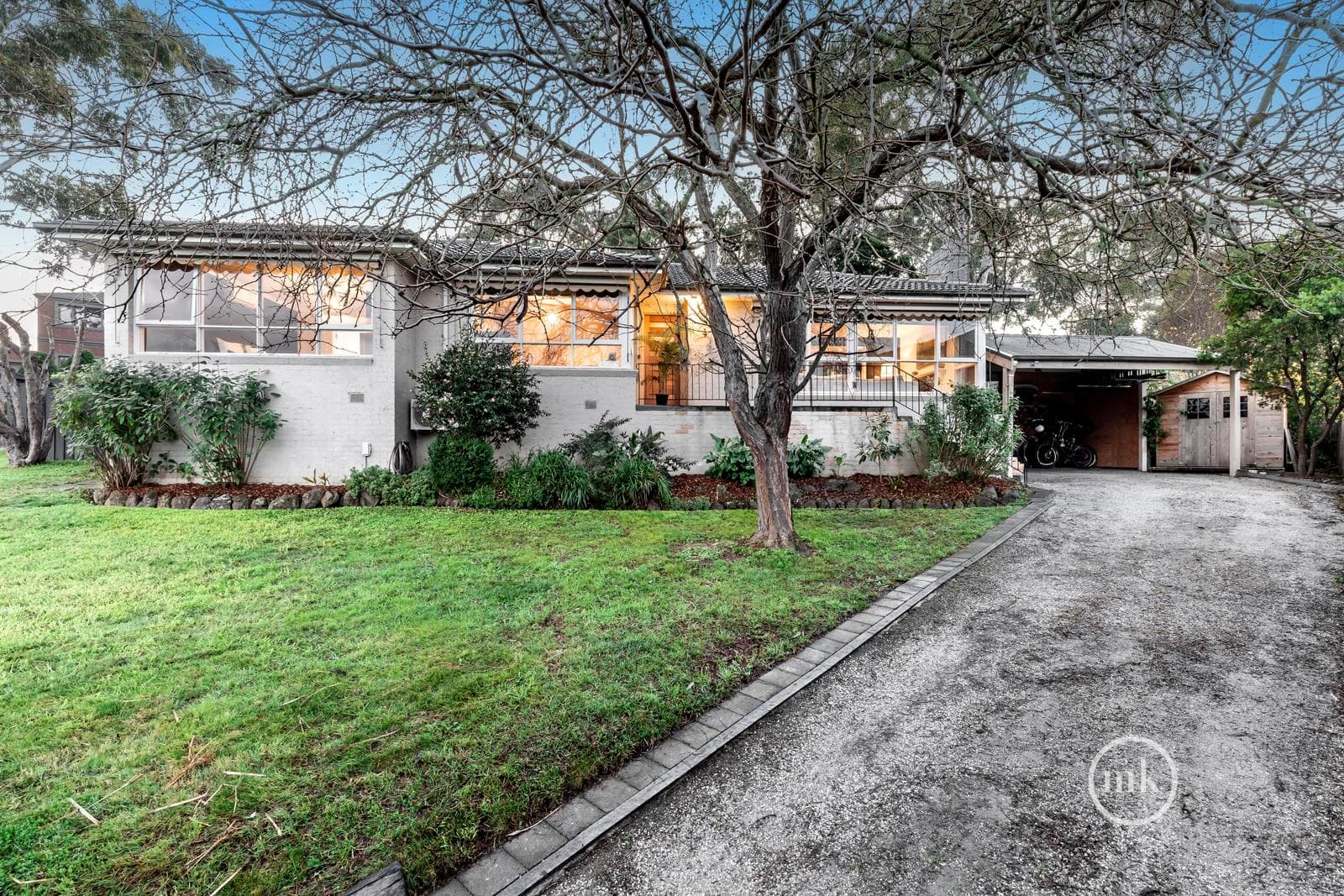 10 Greenview Court, Greensborough, Greensborough - Thumbnail 2